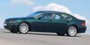 2004 BMW 7-Series