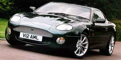 2003 DB7