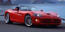 2003 Viper