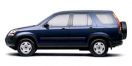 2003 CR-V
