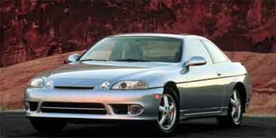 2000 SC 300