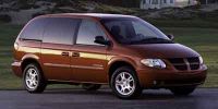 2004 Dodge Caravan  - An outstanding value. View, evaluate, and compare today's featured vehicle