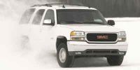 GMC