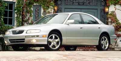 2000 Millenia