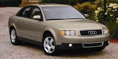 2004 A4