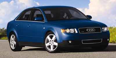 2004 A4