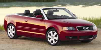 2004 A4
