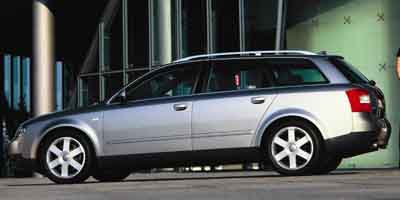 2004 A4
