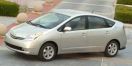 2004 Prius