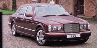 Bentley
