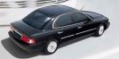 2005 Kia Optima
