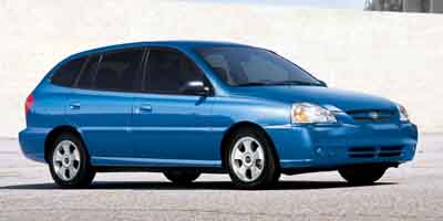 2004 Rio