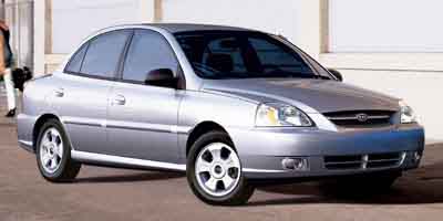 2004 Rio
