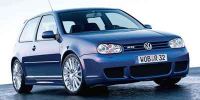 2004 Volkswagen R32  - An outstanding value. View, evaluate, and compare today's featured vehicle