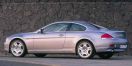 2004 BMW 6-Series