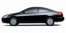 2004 Honda Accord Coupe
