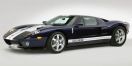 2005 Ford GT
