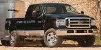 2007 Ford Super Duty F-250  - An outstanding value. View, evaluate, and compare today's featured vehicle