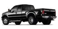 2005 Ford Super Duty F-350 DRW  - An outstanding value. View, evaluate, and compare today's featured vehicle