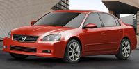 2005 Nissan Altima  - An outstanding value. View, evaluate, and compare today's featured vehicle