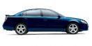 2005 Altima