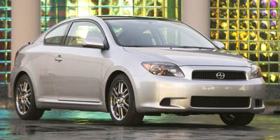2005 tC