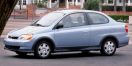 2005 Toyota Echo