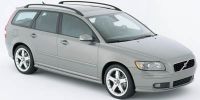 2005 Volvo V50  - An outstanding value. View, evaluate, and compare today's featured vehicle