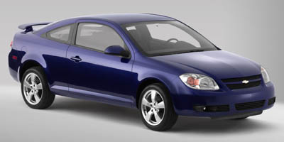 2005 Cobalt