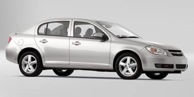 2005 Cobalt