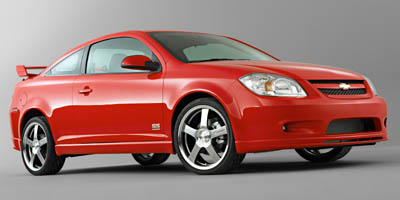 2005 Cobalt