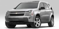 2005 Chevrolet Equinox  - An outstanding value. View, evaluate, and compare today's featured vehicle