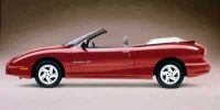 2000 Pontiac Sunfire  - An outstanding value. View, evaluate, and compare today's featured vehicle