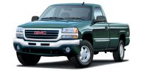 2005 GMC Sierra 3500  - An outstanding value. View, evaluate, and compare today's featured vehicle