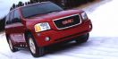 2005 GMC Envoy