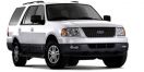 2005 Ford Expedition