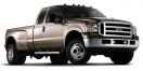 2005 Ford Super Duty F-350 DRW
