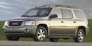 2005 GMC Envoy XL