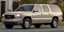 2005 GMC Yukon XL