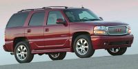 2005 GMC Yukon Denali  - An outstanding value. View, evaluate, and compare today's featured vehicle