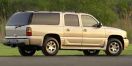 2005 Yukon XL Denali