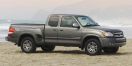 2005 Toyota Tundra