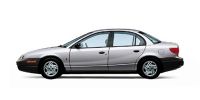 2000 Saturn SL  - An outstanding value. View, evaluate, and compare today's featured vehicle
