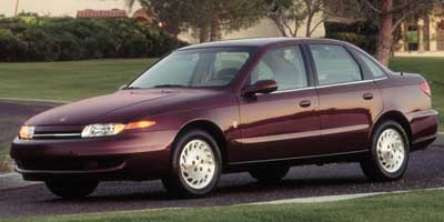 2000 LS