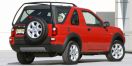 2005 Land Rover Freelander