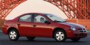 2005 Dodge Neon
