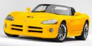 2005 Dodge Viper
