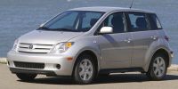 2005 Scion xA  - An outstanding value. View, evaluate, and compare today's featured vehicle