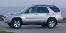 2005 Toyota 4Runner
