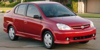 2005 Toyota Echo  - An outstanding value. View, evaluate, and compare today's featured vehicle
